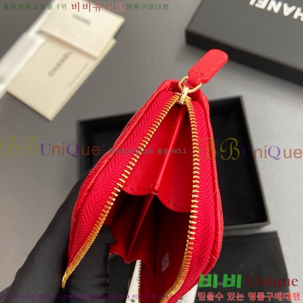 #* Ŭ  ī  AP1650-211