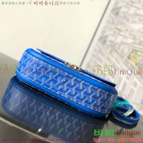 #ߵ 233  GY020217-105