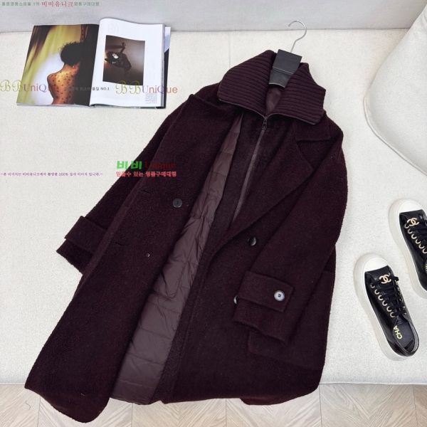  **  ٿ е  Ʈ Ʈ MAXM23456-6