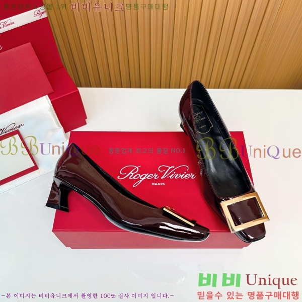    Ż Ŭ  32RV725543-9 ~4.5cm