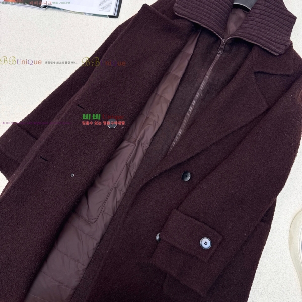  **  ٿ е  Ʈ Ʈ MAXM23456-6