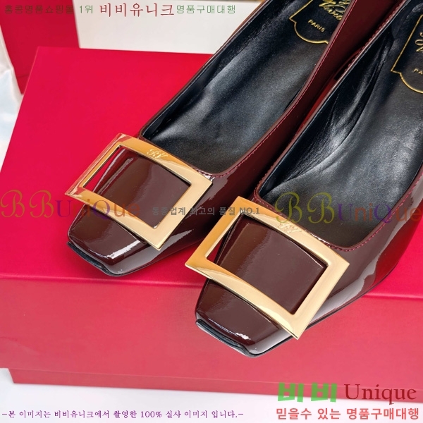    Ż Ŭ  32RV725543-9 ~4.5cm