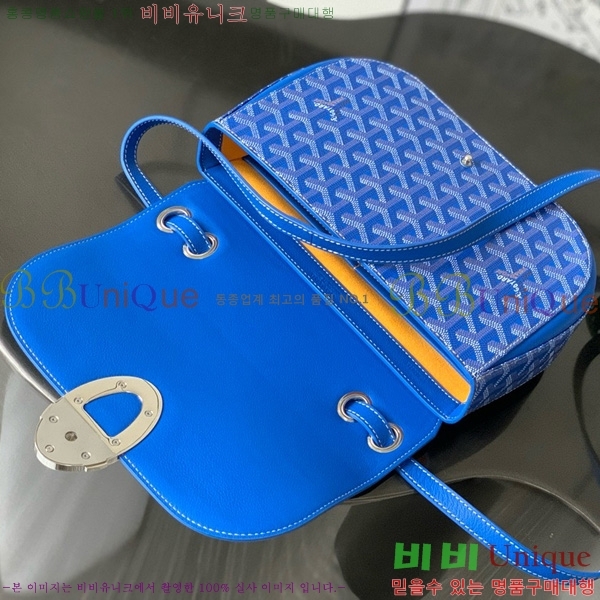 #ߵ 233  GY020217-105