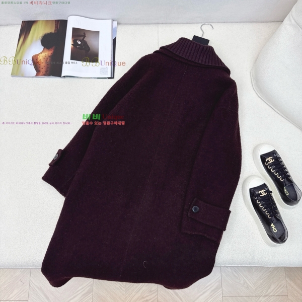  **  ٿ е  Ʈ Ʈ MAXM23456-6