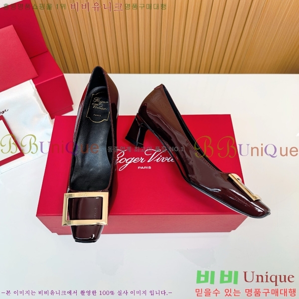    Ż Ŭ  32RV725543-9 ~4.5cm