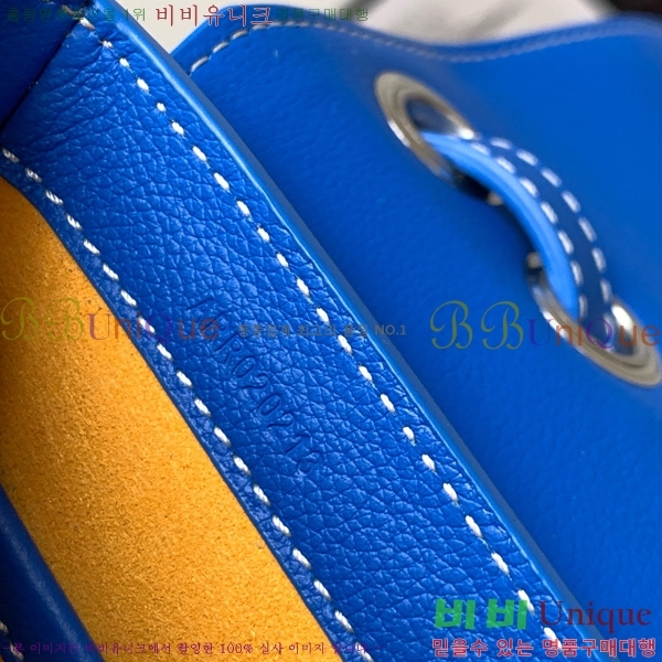 #ߵ 233  GY020217-105