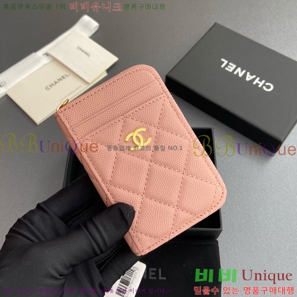 #* Ŭ  ī  AP1650-210