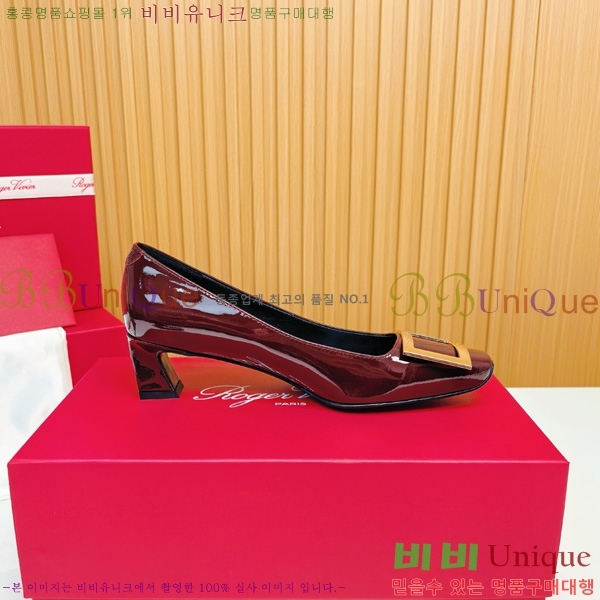    Ż Ŭ  32RV725543-9 ~4.5cm