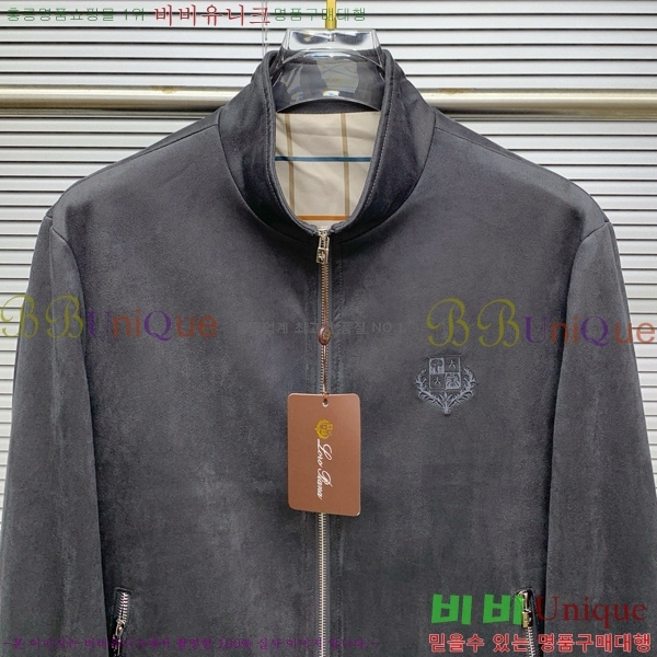  ηǾƳ Ŷ LP7165831-1