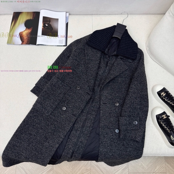  **  ٿ е  Ʈ Ʈ MAXM23456-7