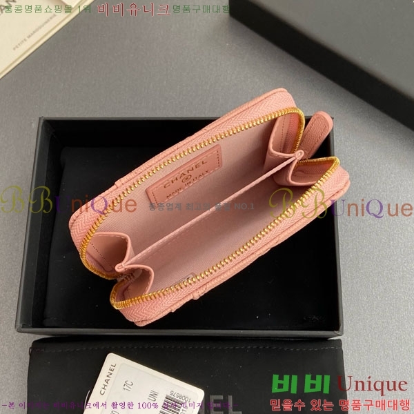 #* Ŭ  ī  AP1650-210