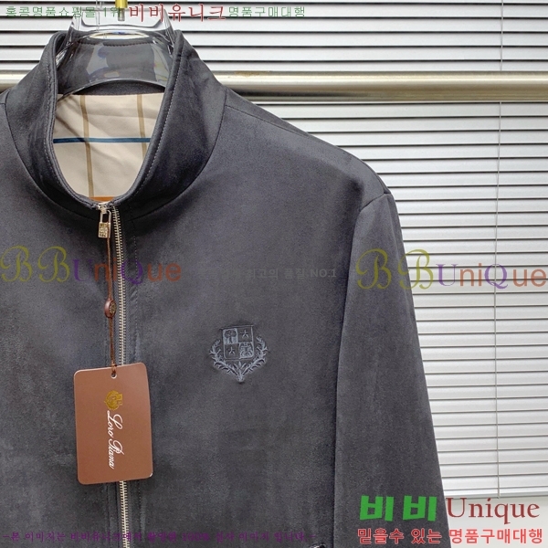  ηǾƳ Ŷ LP7165831-1