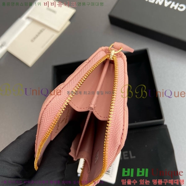 #* Ŭ  ī  AP1650-210