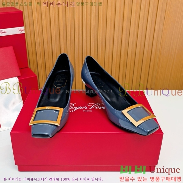    Ż Ŭ  32RV725543-10 ~4.5cm