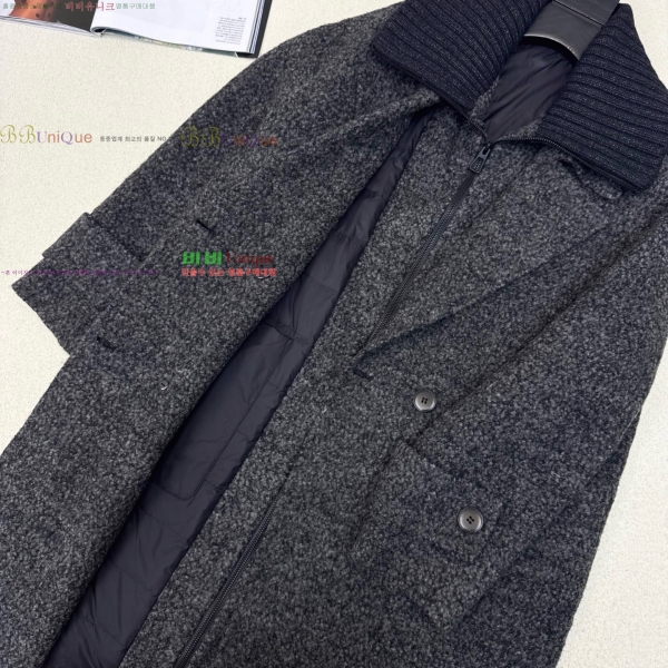  **  ٿ е  Ʈ Ʈ MAXM23456-7