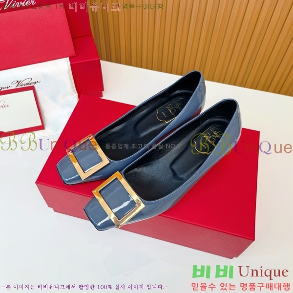    Ż Ŭ  32RV725543-10 ~4.5cm