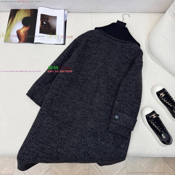  **  ٿ е  Ʈ Ʈ MAXM23456-7