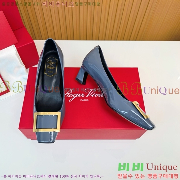    Ż Ŭ  32RV725543-10 ~4.5cm