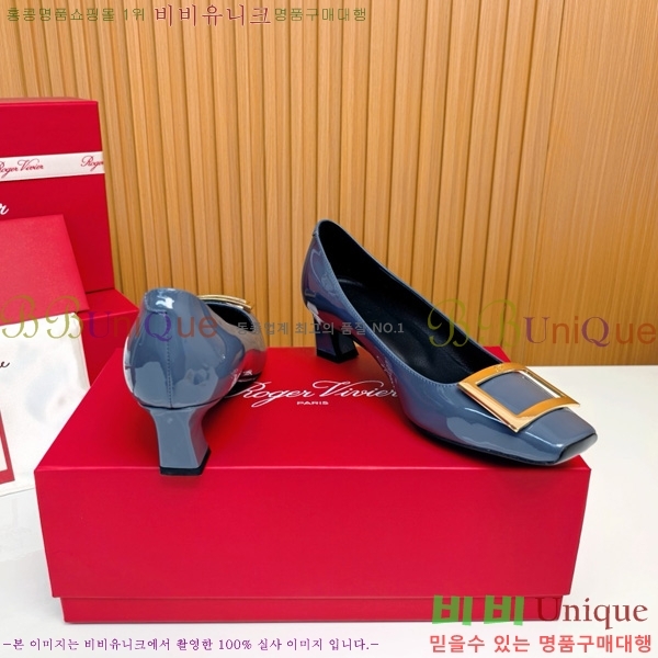    Ż Ŭ  32RV725543-10 ~4.5cm