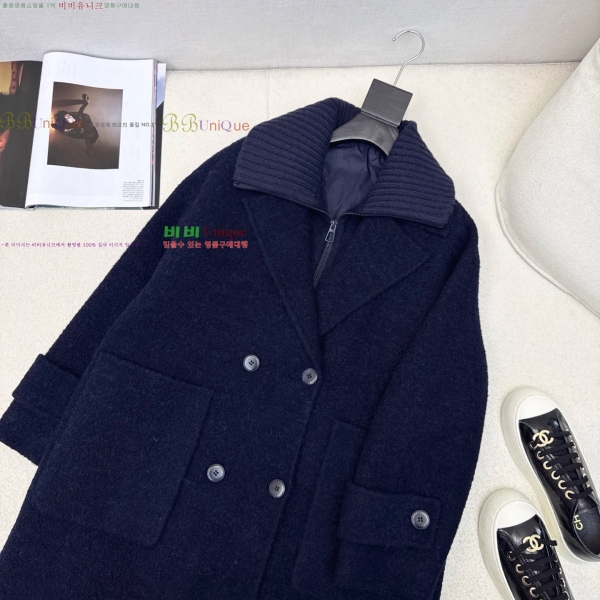  **  ٿ е  Ʈ Ʈ MAXM23456-8