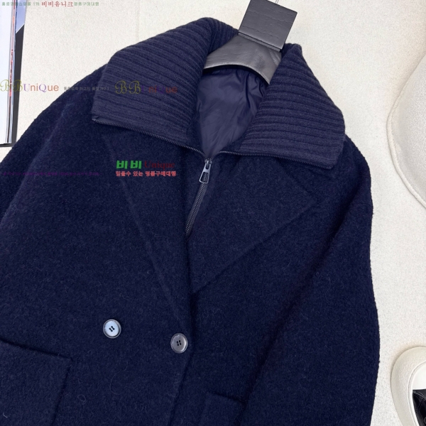  **  ٿ е  Ʈ Ʈ MAXM23456-8