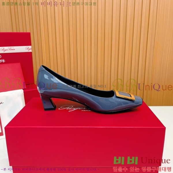    Ż Ŭ  32RV725543-10 ~4.5cm