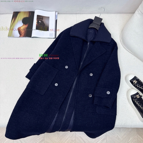  **  ٿ е  Ʈ Ʈ MAXM23456-8