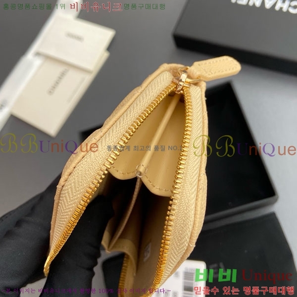 #* Ŭ  ī  AP1650-209