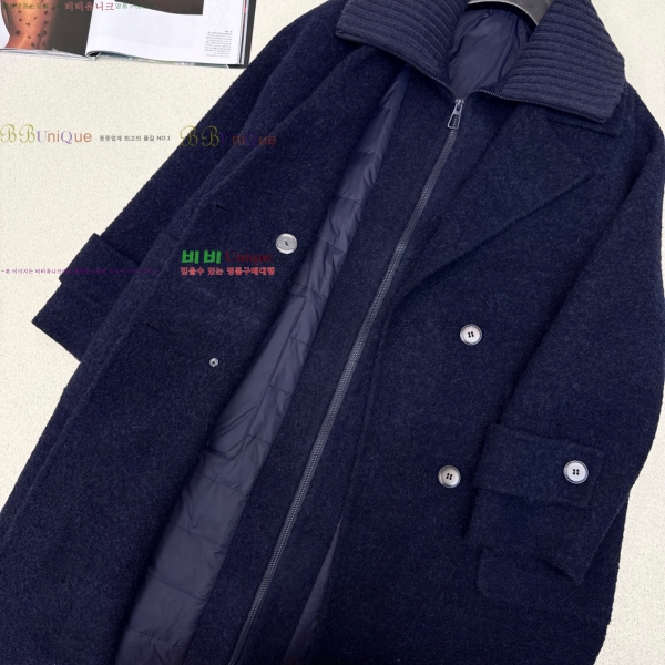  **  ٿ е  Ʈ Ʈ MAXM23456-8