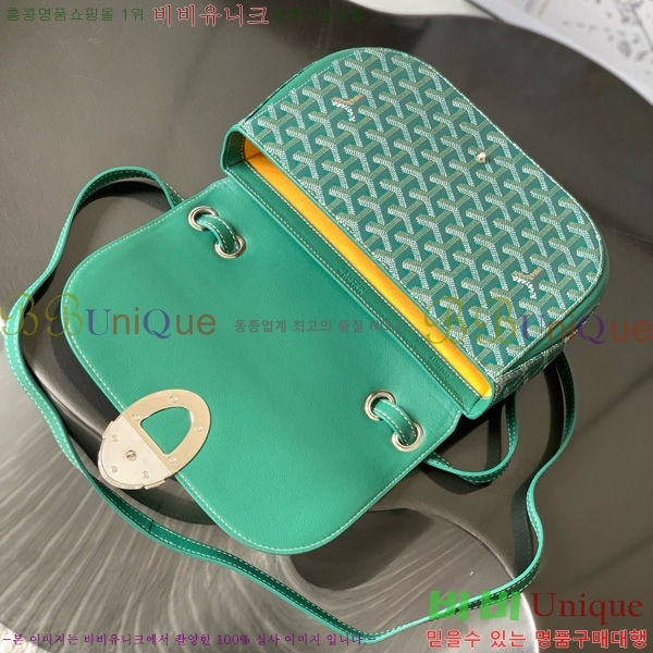 #ߵ 233  GY020217-107