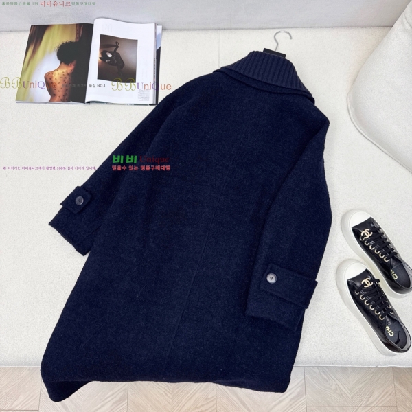  **  ٿ е  Ʈ Ʈ MAXM23456-8