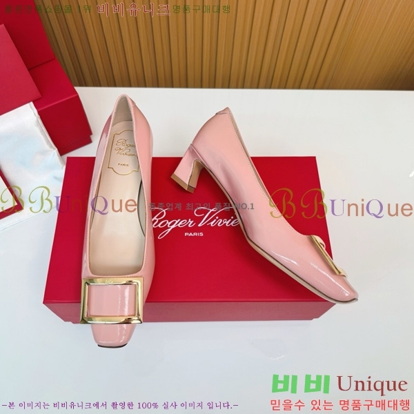    Ż Ŭ  32RV725543-11 ~4.5cm