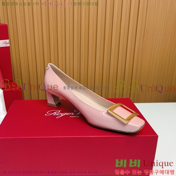    Ż Ŭ  32RV725543-11 ~4.5cm