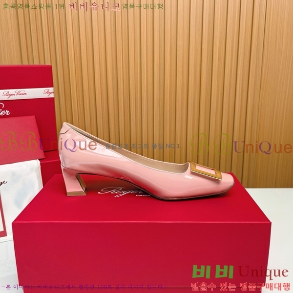    Ż Ŭ  32RV725543-11 ~4.5cm