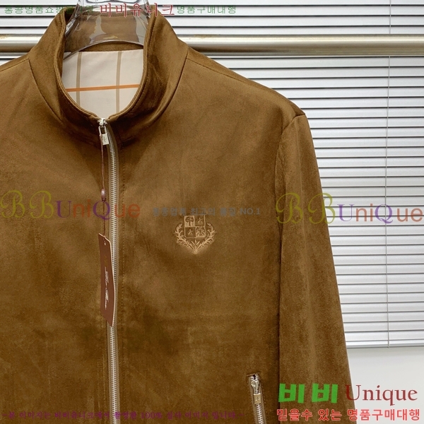  ηǾƳ Ŷ LP7165831-3