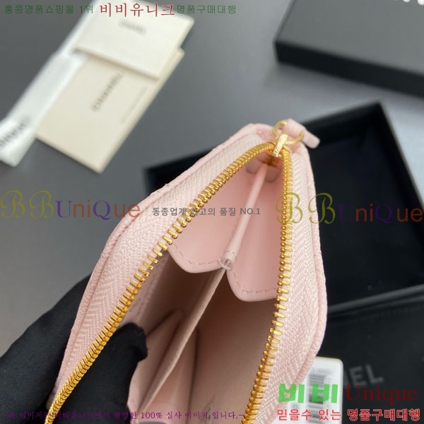 #* Ŭ  ī  AP1650-208