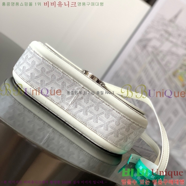 #ߵ 233  GY020217-108