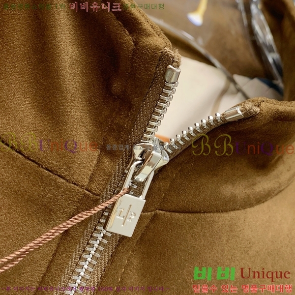  ηǾƳ Ŷ LP7165831-3