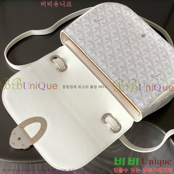 #ߵ 233  GY020217-108