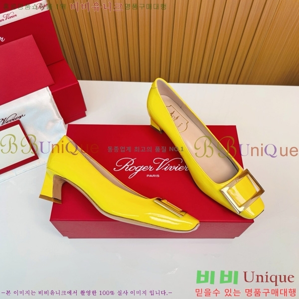    Ż Ŭ  32RV725543-12 ~4.5cm