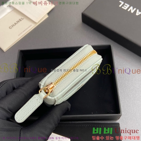 #* Ŭ  ī  AP1650-207