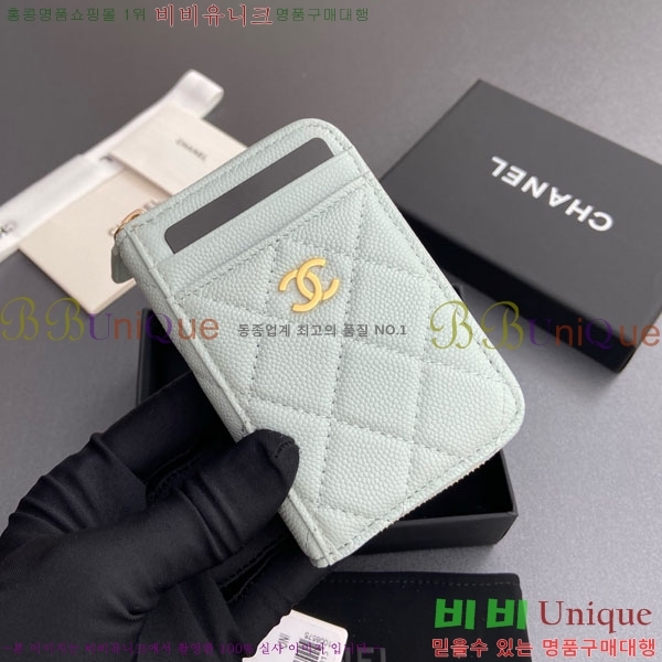 #* Ŭ  ī  AP1650-207