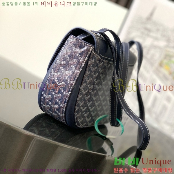 #ߵ 233  GY020217-109