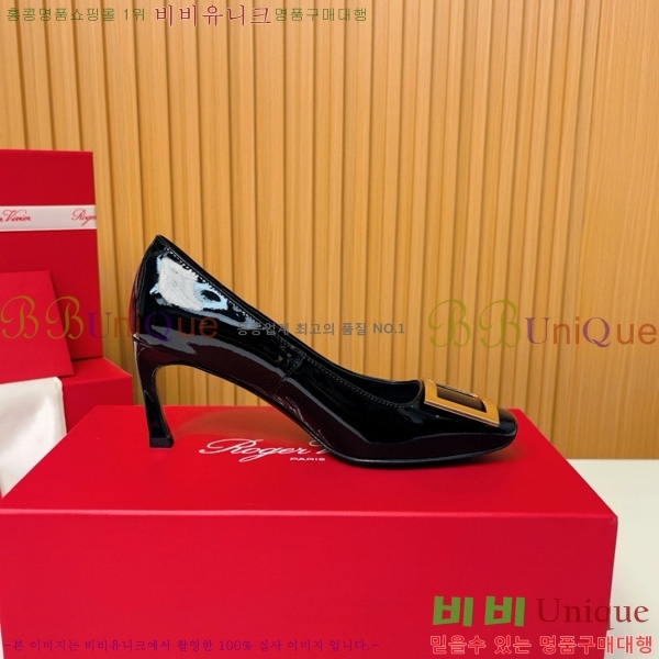    Ż Ŭ  32RV725544-12 ~7.5cm