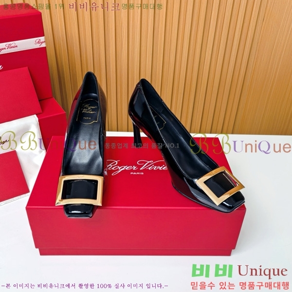    Ż Ŭ  32RV725544-12 ~7.5cm