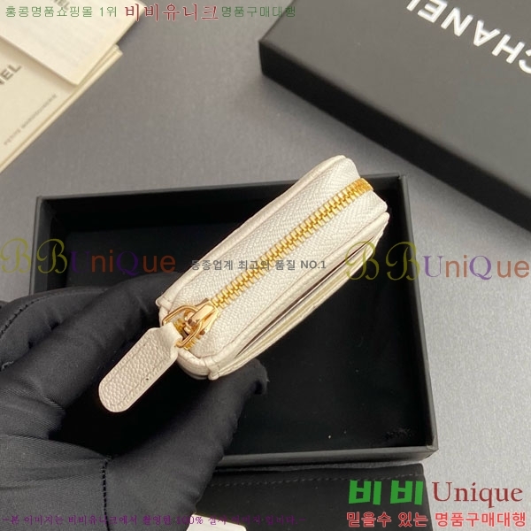 #* Ŭ  ī  AP1650-206