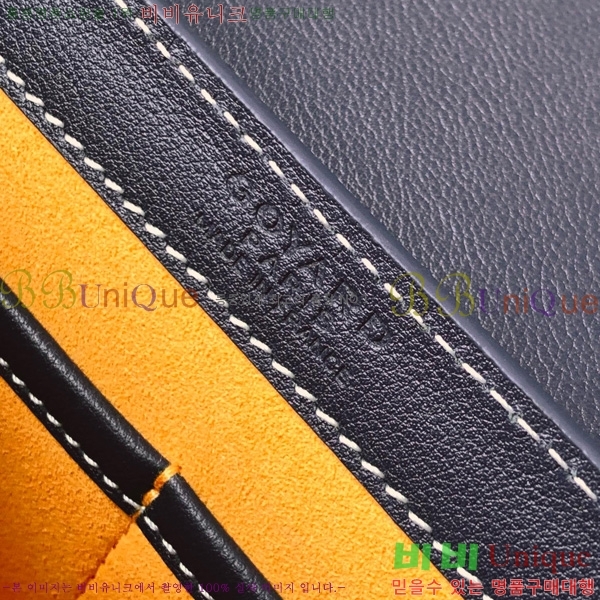 #ߵ 233  GY020217-109