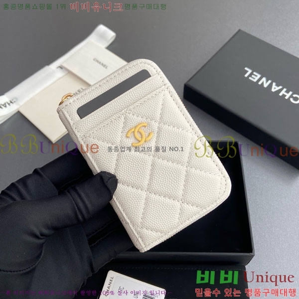 #* Ŭ  ī  AP1650-206