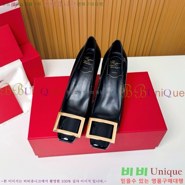    Ż Ŭ  32RV725544-12 ~7.5cm