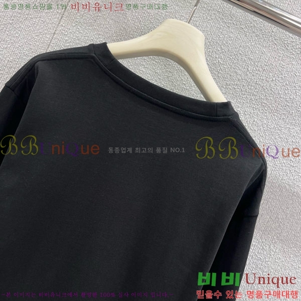  ũ Ʃ Ƽ AC12114508-4